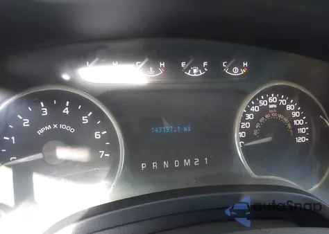 2011 Ford F-150 Xlt z USA, uszkodzony, nr VIN 1FTFW1ET9BFA89763